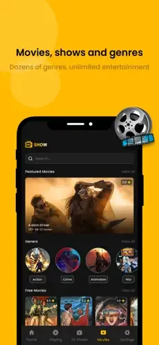 horror-movies-on-hotstar Movies and shows