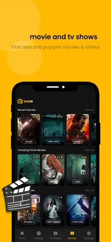 horror-movies-on-hotstar movie