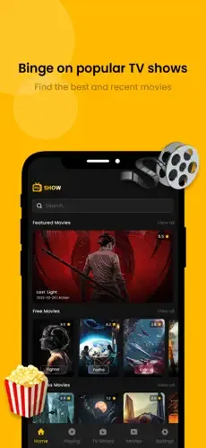 horror-movies-on-hotstar tv show